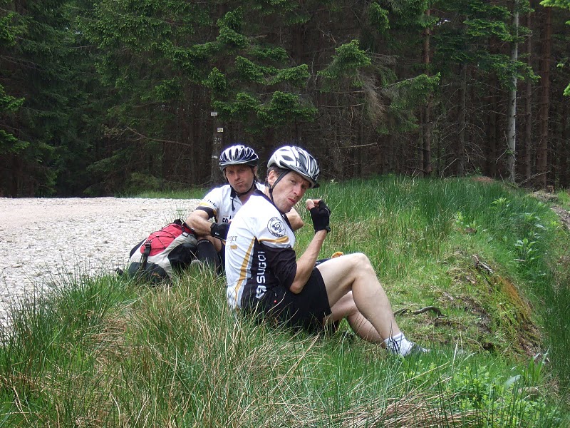 MTBNordvogesen07.jpg