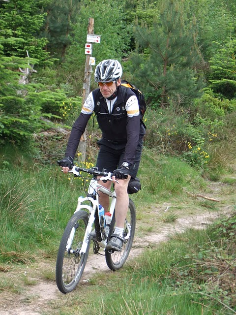 MTBNordvogesen08.jpg