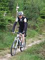 MTBNordvogesen08