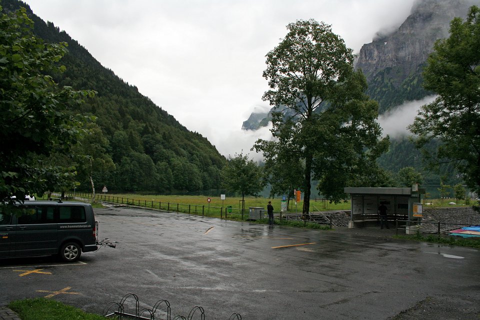 01-Wetteraussichten_am_Start.jpg - Wetteraussichten am Start