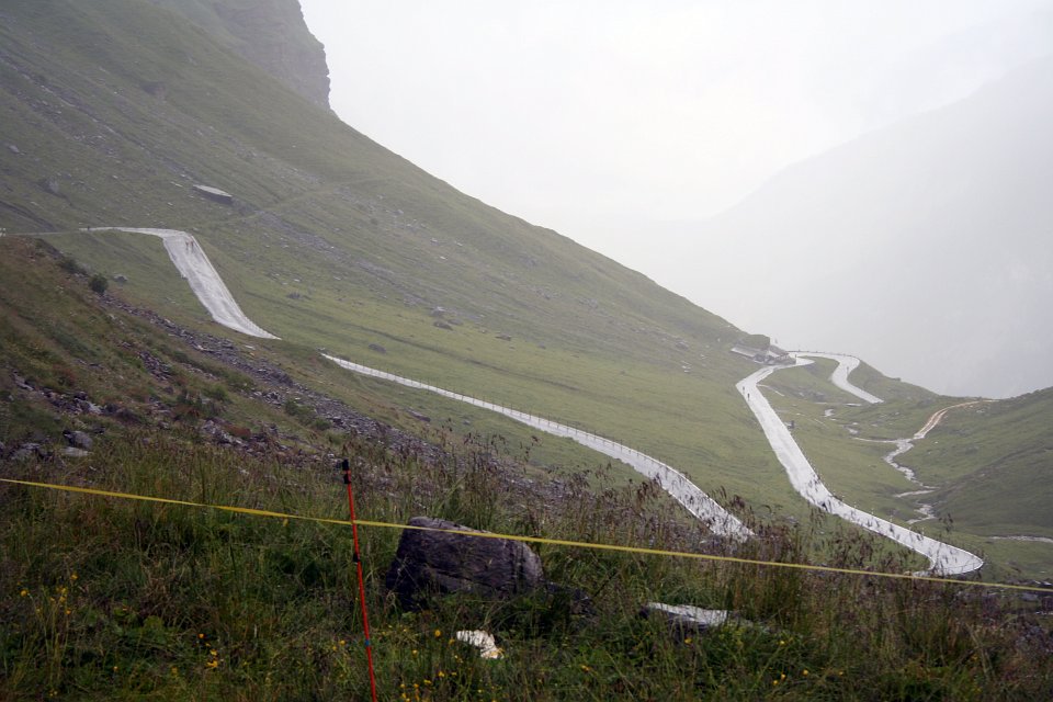 04-Auffahrt_zum_Klausenpass.jpg - Auffahrt zum Klausenpass