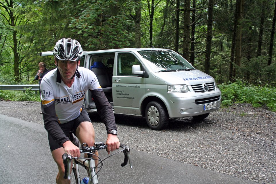 09-Voll_im_Tritt_am_Pragelpass.jpg - Voll im Tritt am Pragelpass