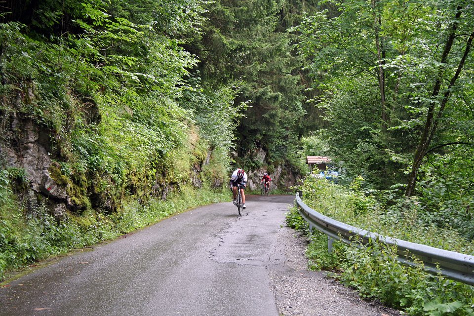 10-Nur_18_Prozent_auf_5_km.jpg - "Nur" 18 Prozent Steigung auf 5 Km