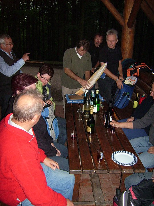 dsci0349.jpg