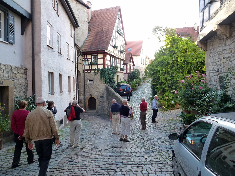 112.jpg - Altstadt von Bad Wimpfen