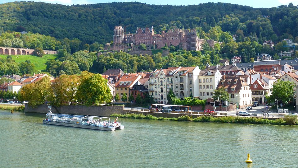 150.jpg - Heidelberg