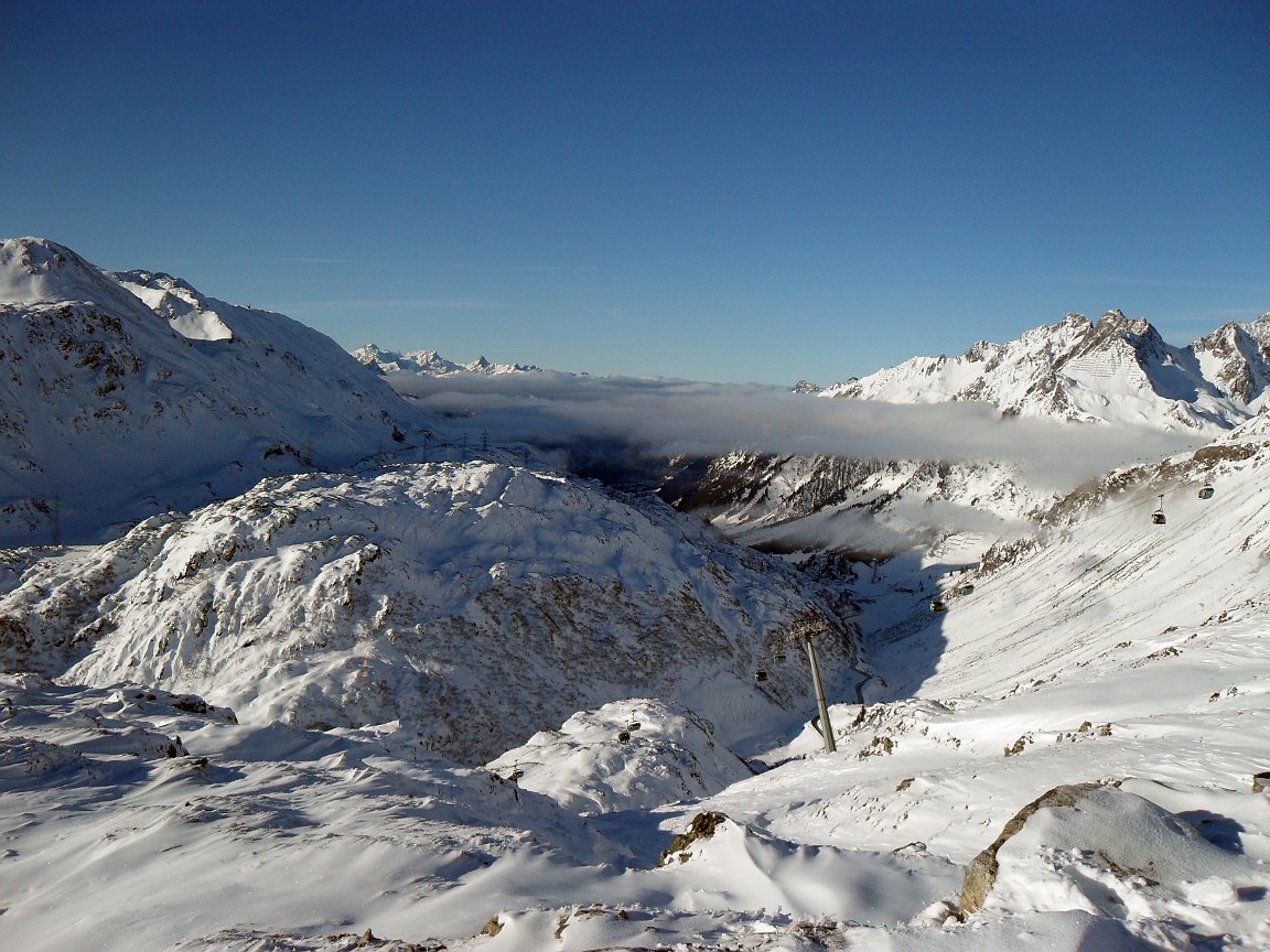 004.jpg - Herrliches Panorama!