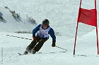 Ski-WM_Masters_USA_2012_Sester_Hans