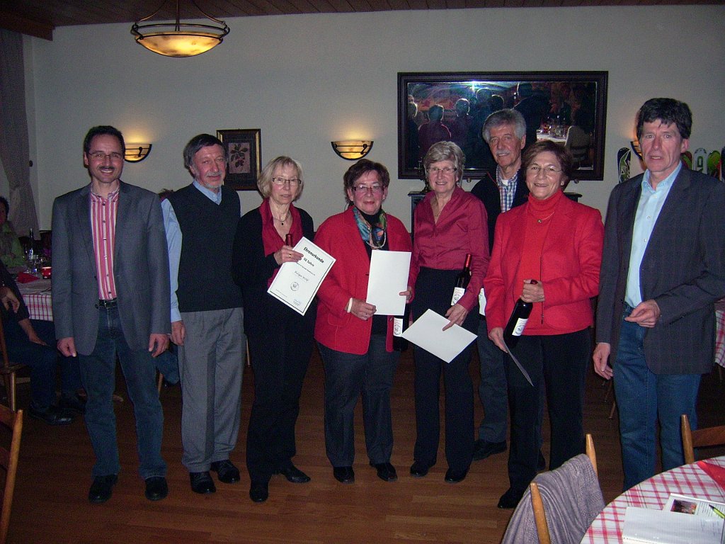 dsci0031.jpg - Ehrung für 50 Jahre Mitgliedschaft im Ski-Club Oberkirch