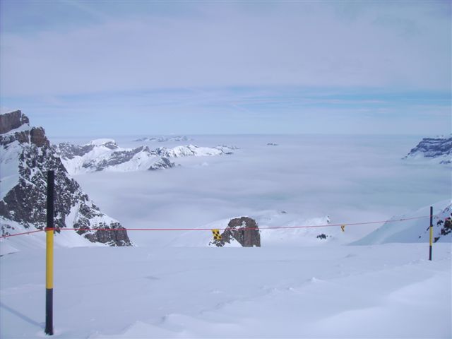 Engelberg_04-2013_024.jpg