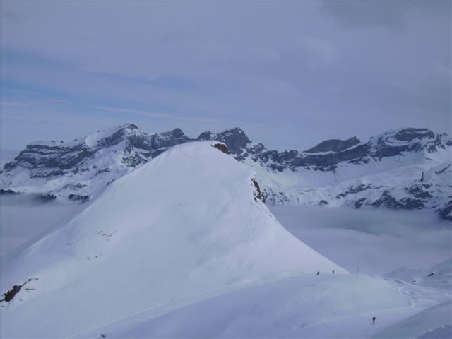 Engelberg_04-2013_030.jpg