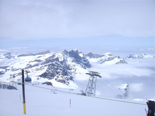 Engelberg_04-2013_034.jpg