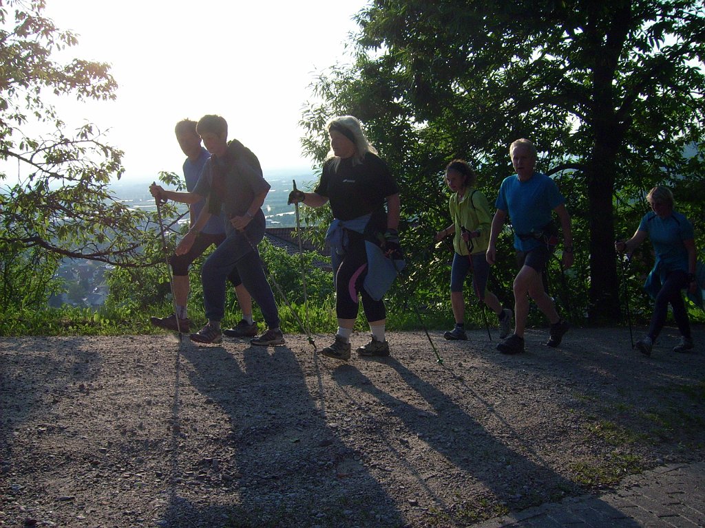 dsci0211.jpg - Wunderschöne Abendsonne