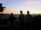 img_3559