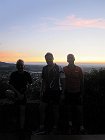 img_3560