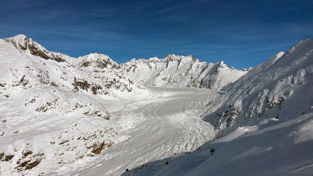 Fiesch2014094.jpg - Fiesch2014095