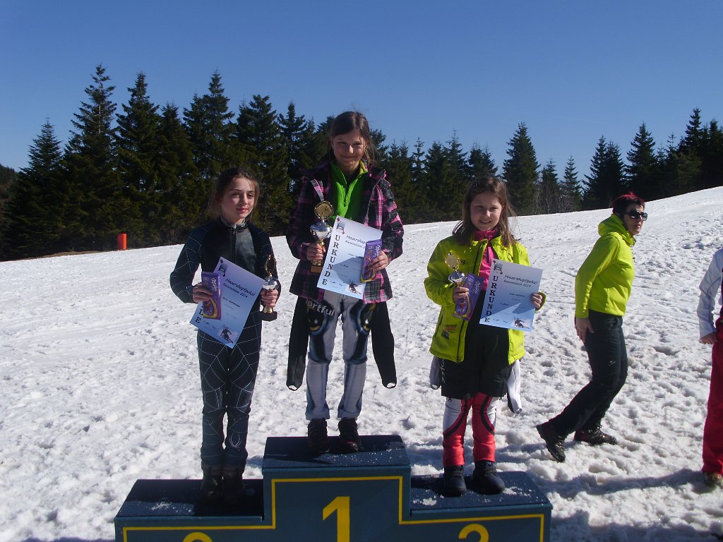 Hauerskopfpokal_09032014a.jpg