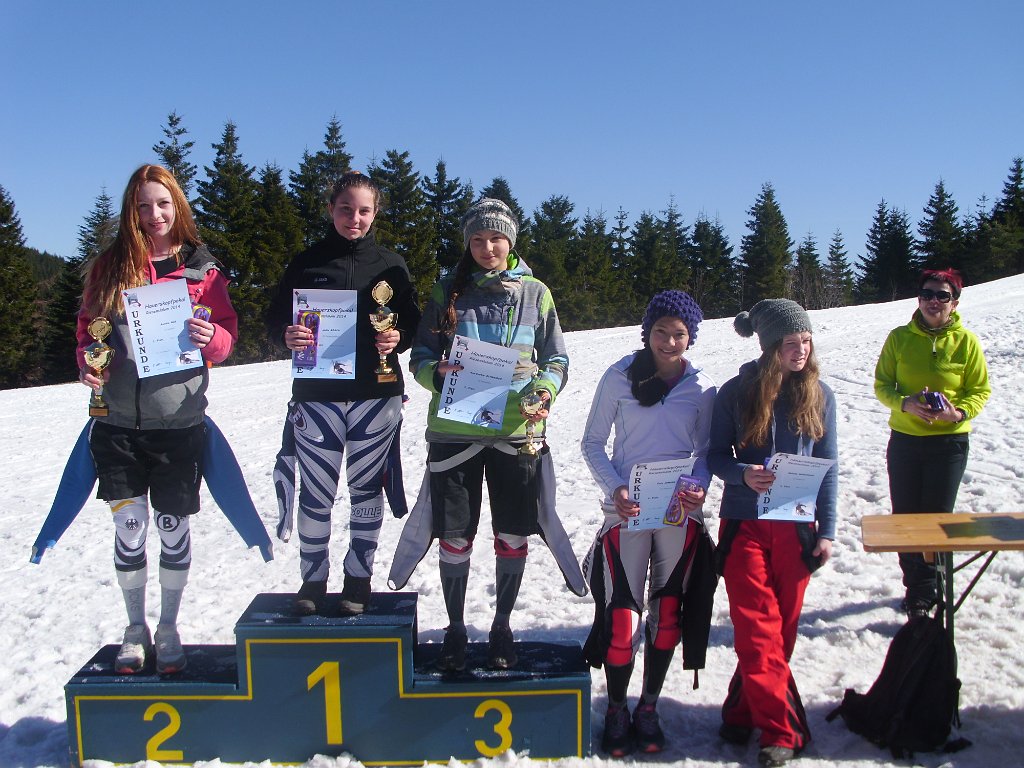 Hauerskopfpokal_09032014i.jpg