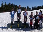 Hauerskopfpokal_09032014d