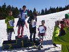 Hauerskopfpokal_09032014f