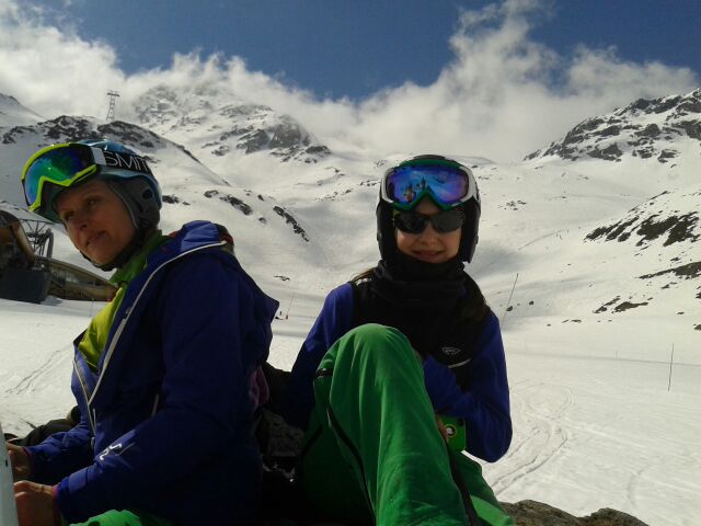 IMG-20140413-WA0044.jpg