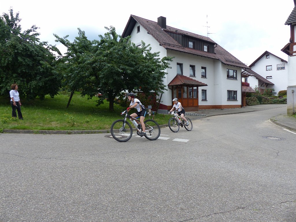 p1030970.jpg - Sonja Fies und Annette Fuchs