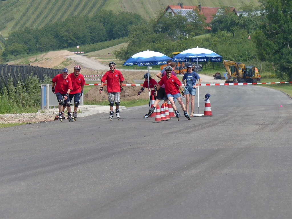 p1040102.jpg