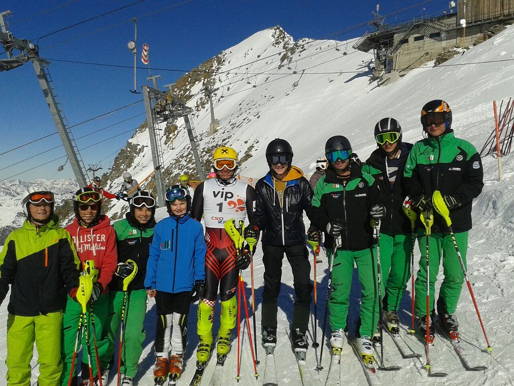 IMG-20141029-WA0002.jpg - Gruppenbild mit Ivica Kostelic