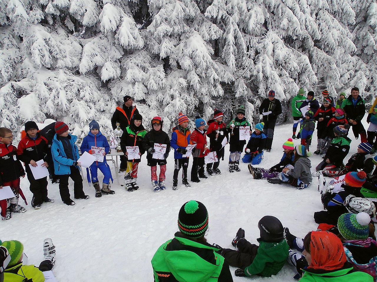 Muehlendorfpokal_25-01-2015_C_bearbeitet-1.jpg