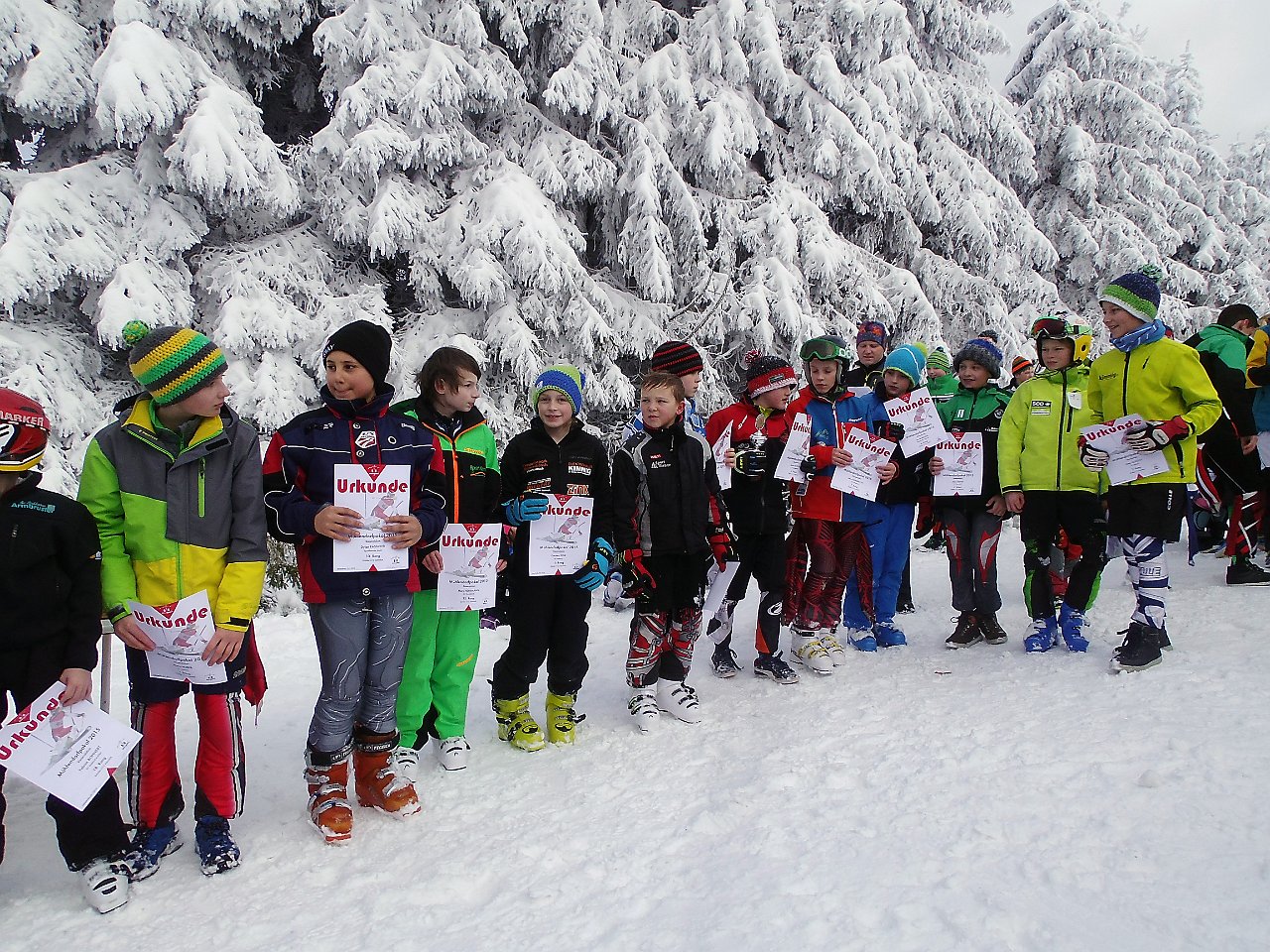 Muehlendorfpokal_25-01-2015_H_bearbeitet-1.jpg