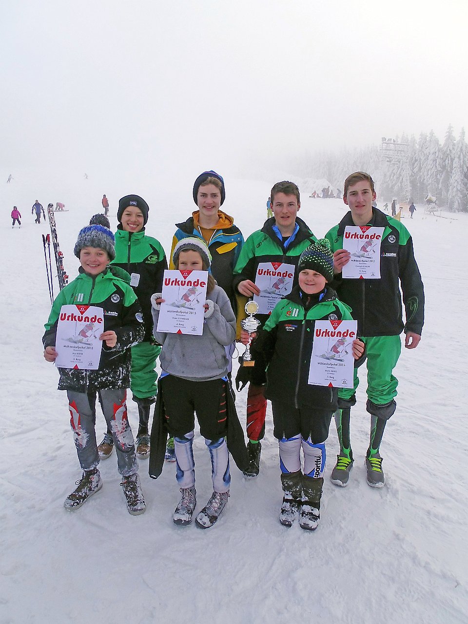 Muehlendorfpokal_25-01-2015_K_bearbeitet-1.jpg