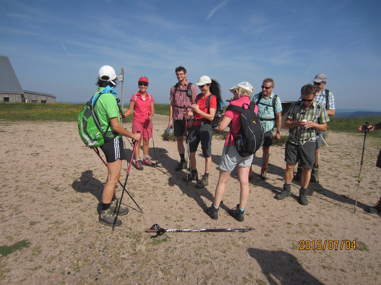 Grand_Ballon_mit_Skiclub_004.jpg