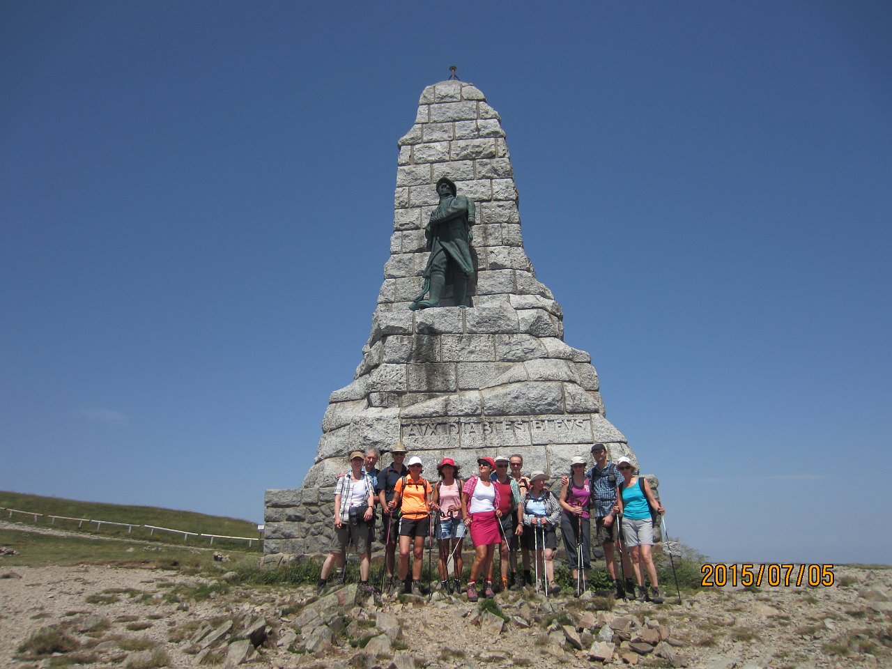 Grand_Ballon_mit_Skiclub_033.jpg