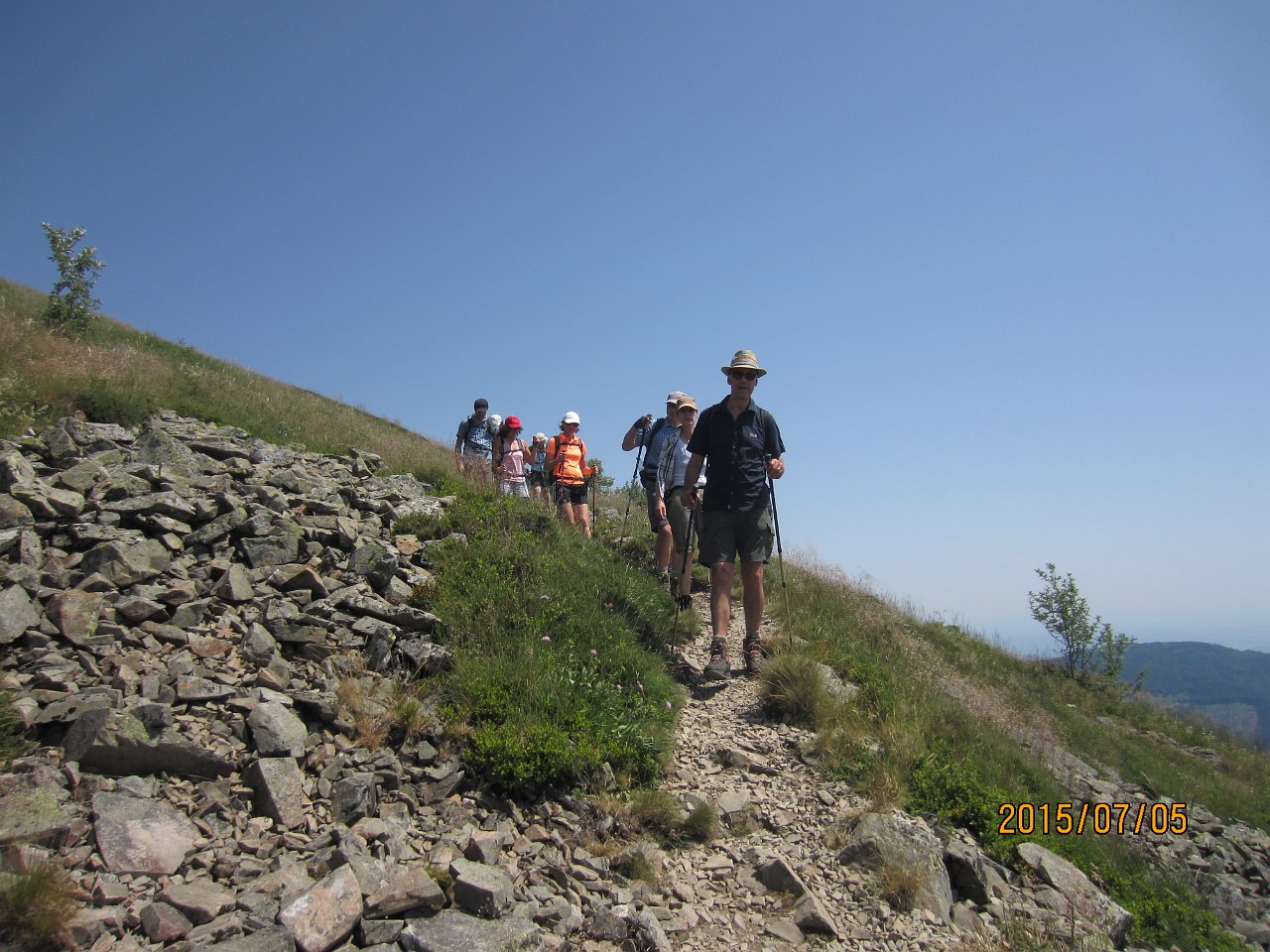 Grand_Ballon_mit_Skiclub_034.jpg