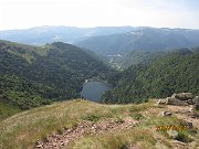 Grand_Ballon_mit_Skiclub_005