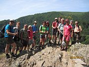 Grand_Ballon_mit_Skiclub_011