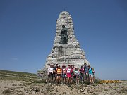 Grand_Ballon_mit_Skiclub_033