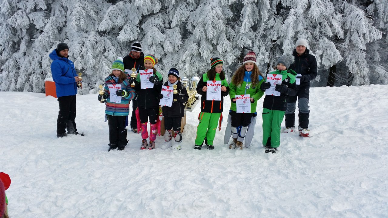20160117_150537.jpg