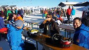 img_20160122_153259