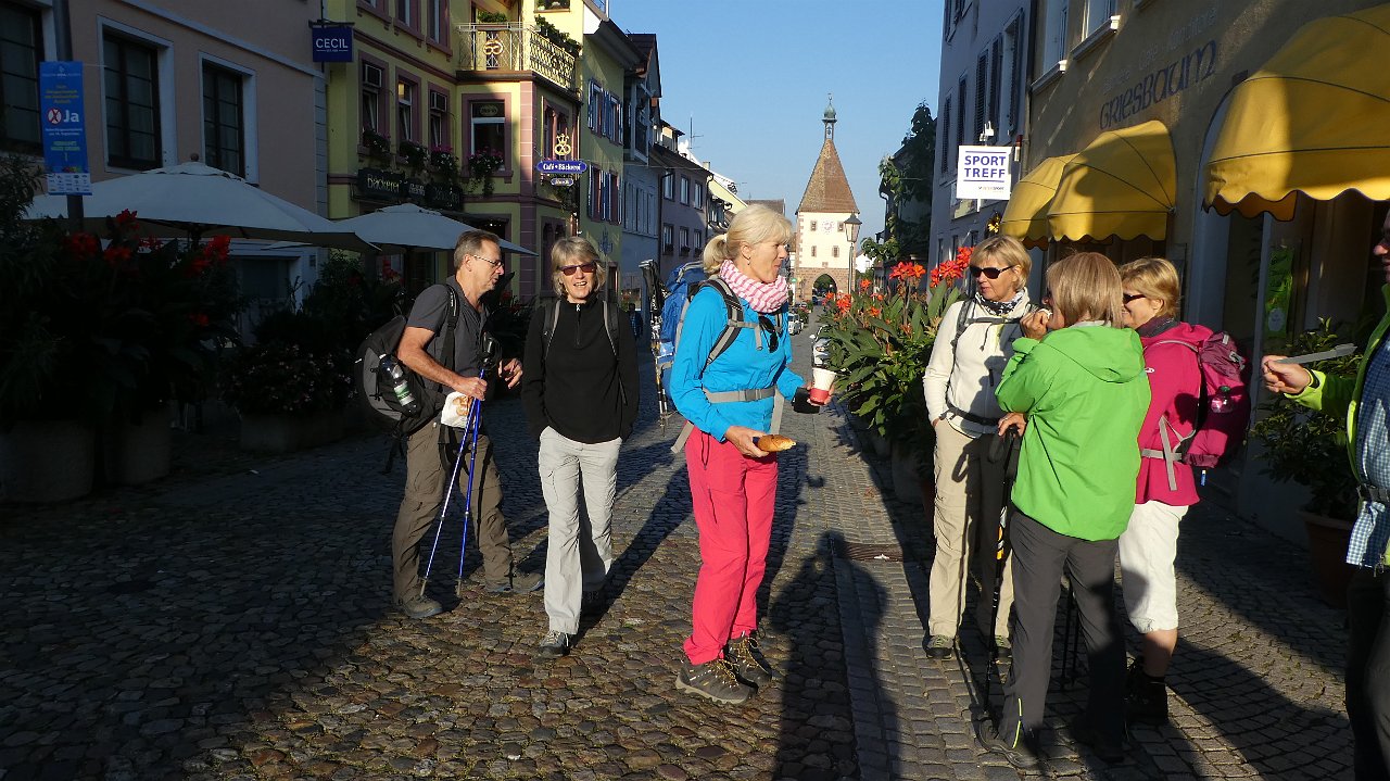 kaiserstuhlpfad_00003.jpg