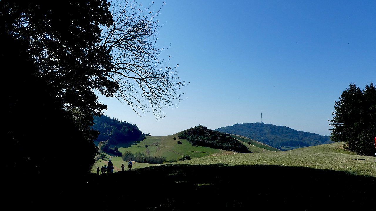 kaiserstuhlpfad_00014.jpg