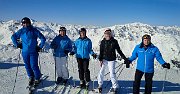 IMG_20170214_104137