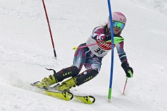 Vivi_bawue_schueler_slalom_lauf_1_20190128_1103300145