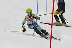 bawue_schueler_slalom_lauf_1_20190128_1090788994