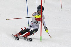 bawue_schueler_slalom_lauf_1_20190128_1128932654