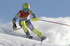 leki-cup_sl_jungen_20200210_1611568213