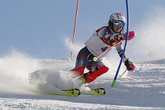 leki-cup_sl_maedchen_20200210_1338582747