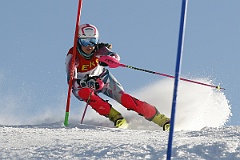 leki-cup_sl_maedchen_20200210_1472369478