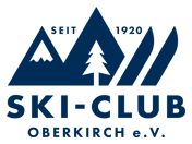 Ski-Club Oberkirch e.V.